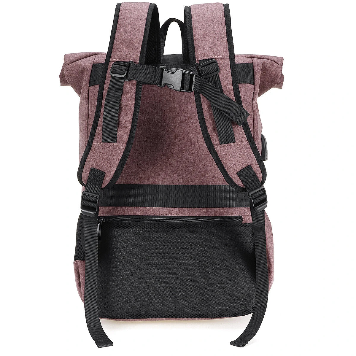 Laptop Backpack Waterproof