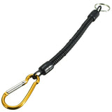 Lanyard for Boating, Kayak, and Camping