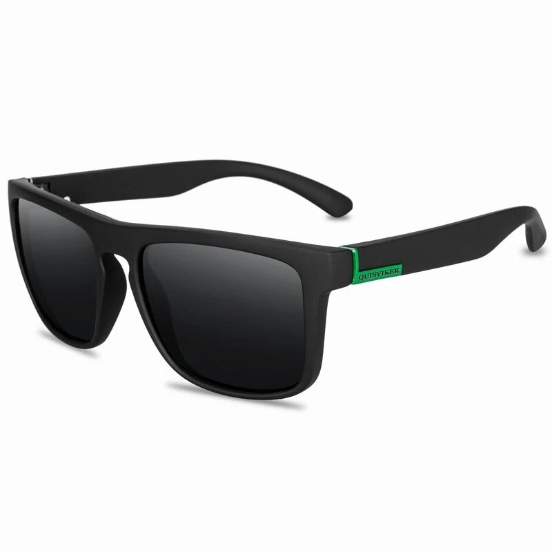 Polarized Sunglasses for Men