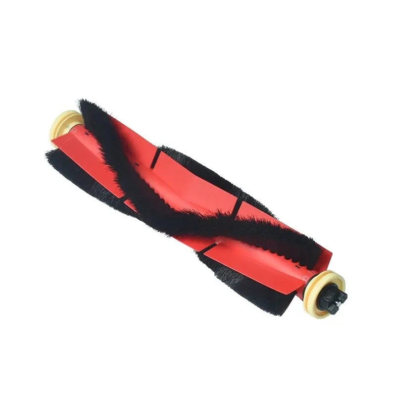 Vacuum Cleaner Parts Accessories