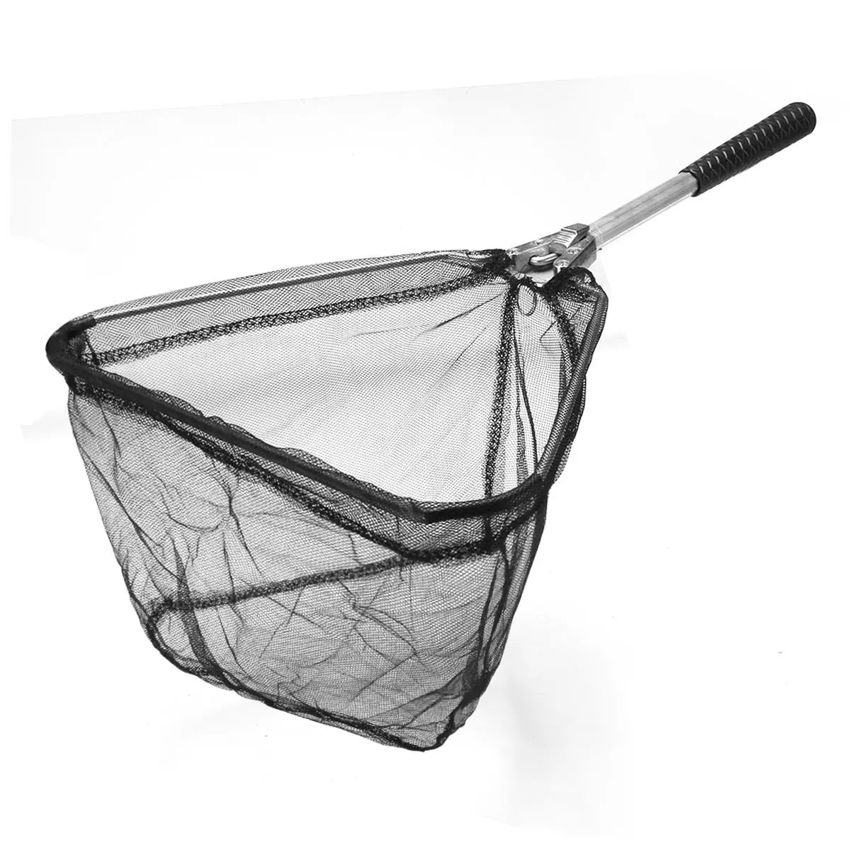 Ultralight Fishing Net