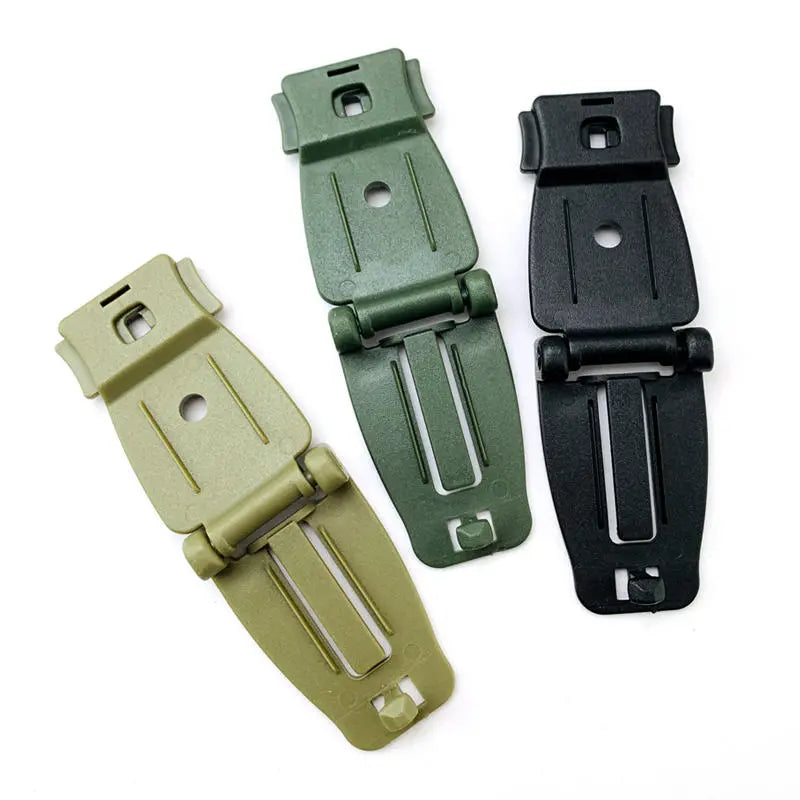 Backpack Clip for Hiking