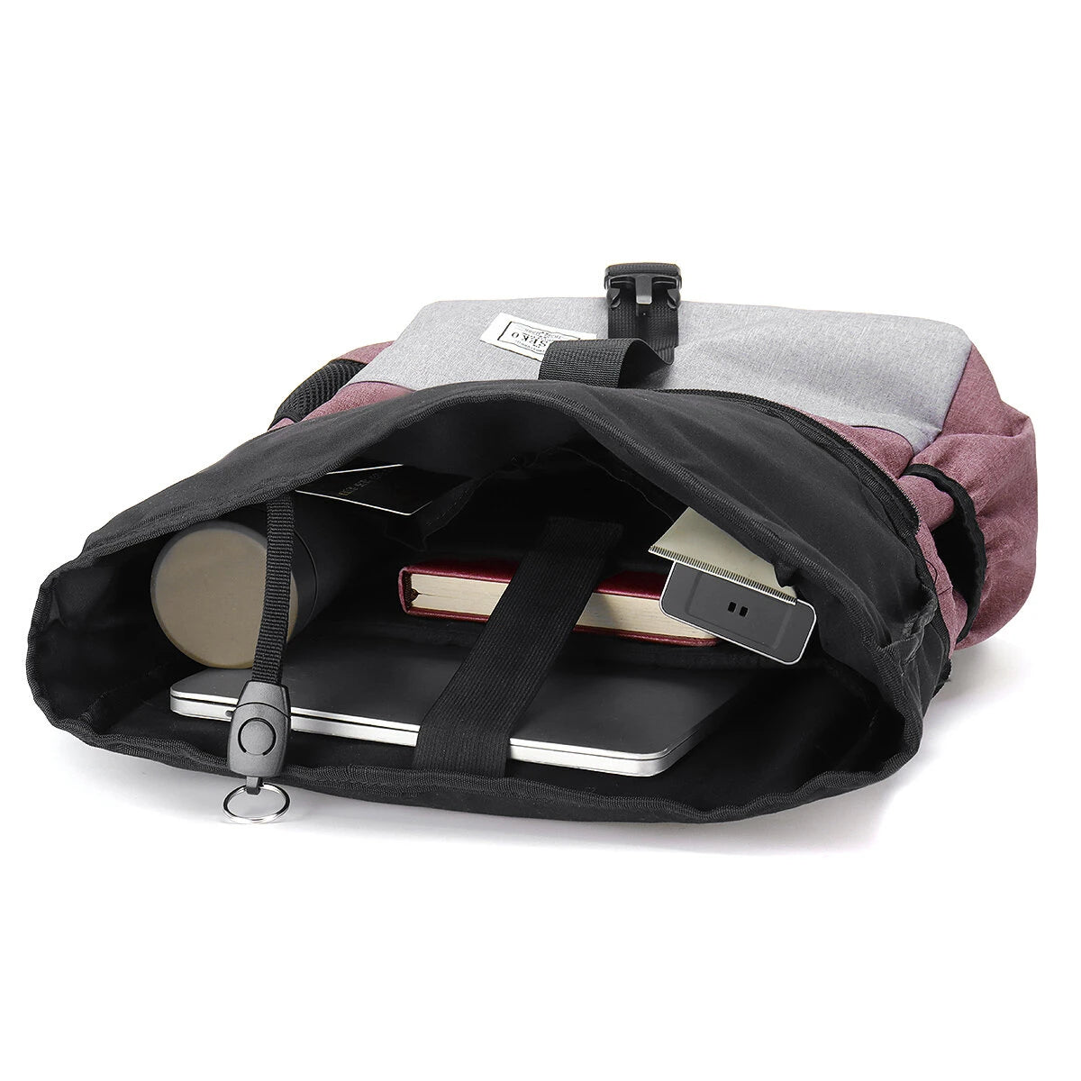 Laptop Backpack Waterproof