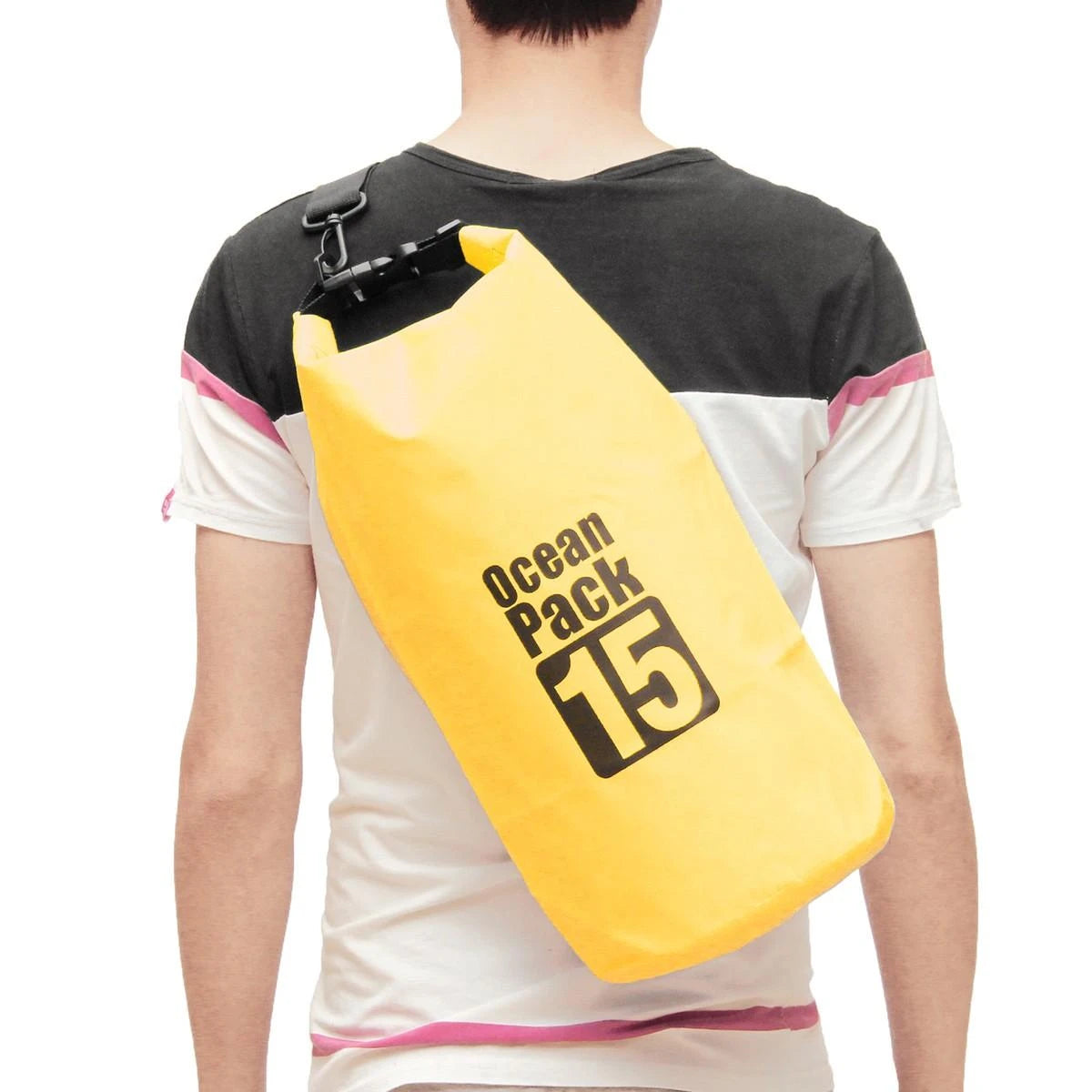 Waterproof Dry Bag