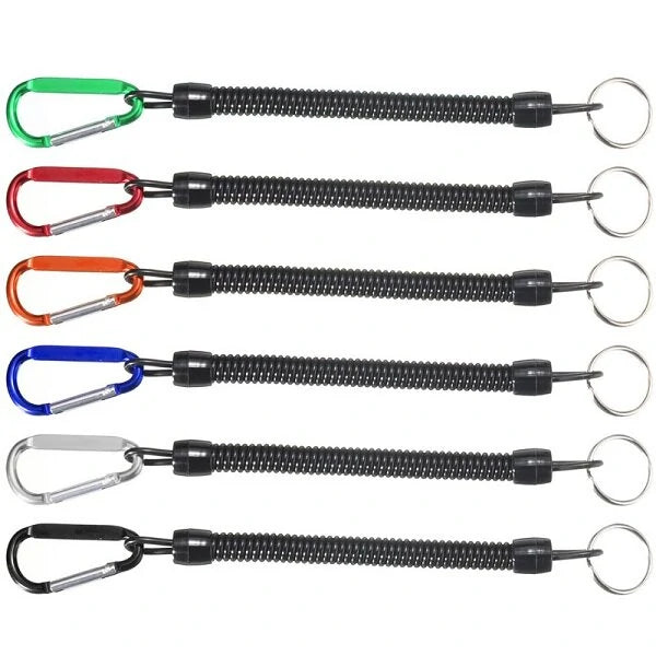 Boating/Fishing Lanyards