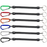 Boating/Fishing Lanyards