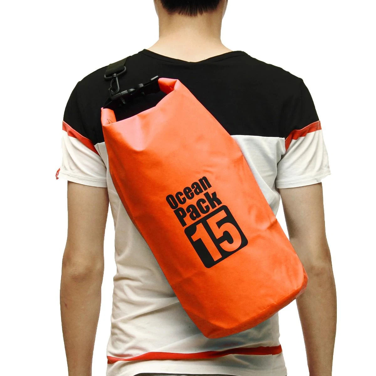 Waterproof Dry Bag