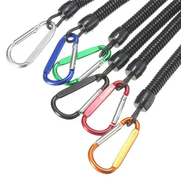 Boating/Fishing Lanyards