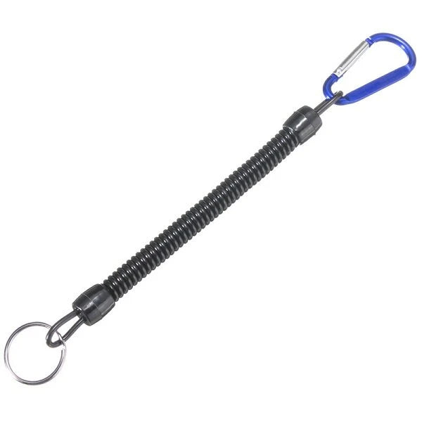 Boating/Fishing Lanyards