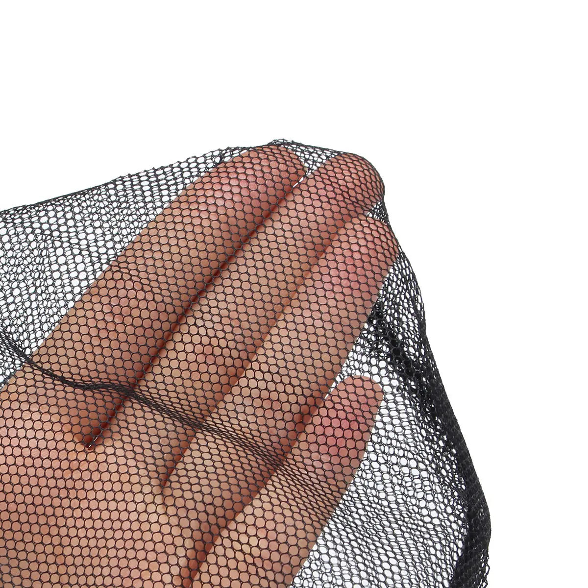 Ultralight Fishing Net