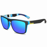 Polarized Sunglasses for Men