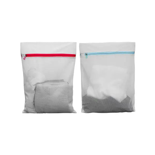 Mesh Laundry Bags