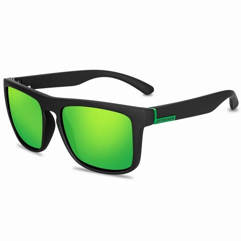 Polarized Sunglasses for Men