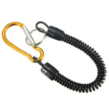 Lanyard for Boating, Kayak, and Camping