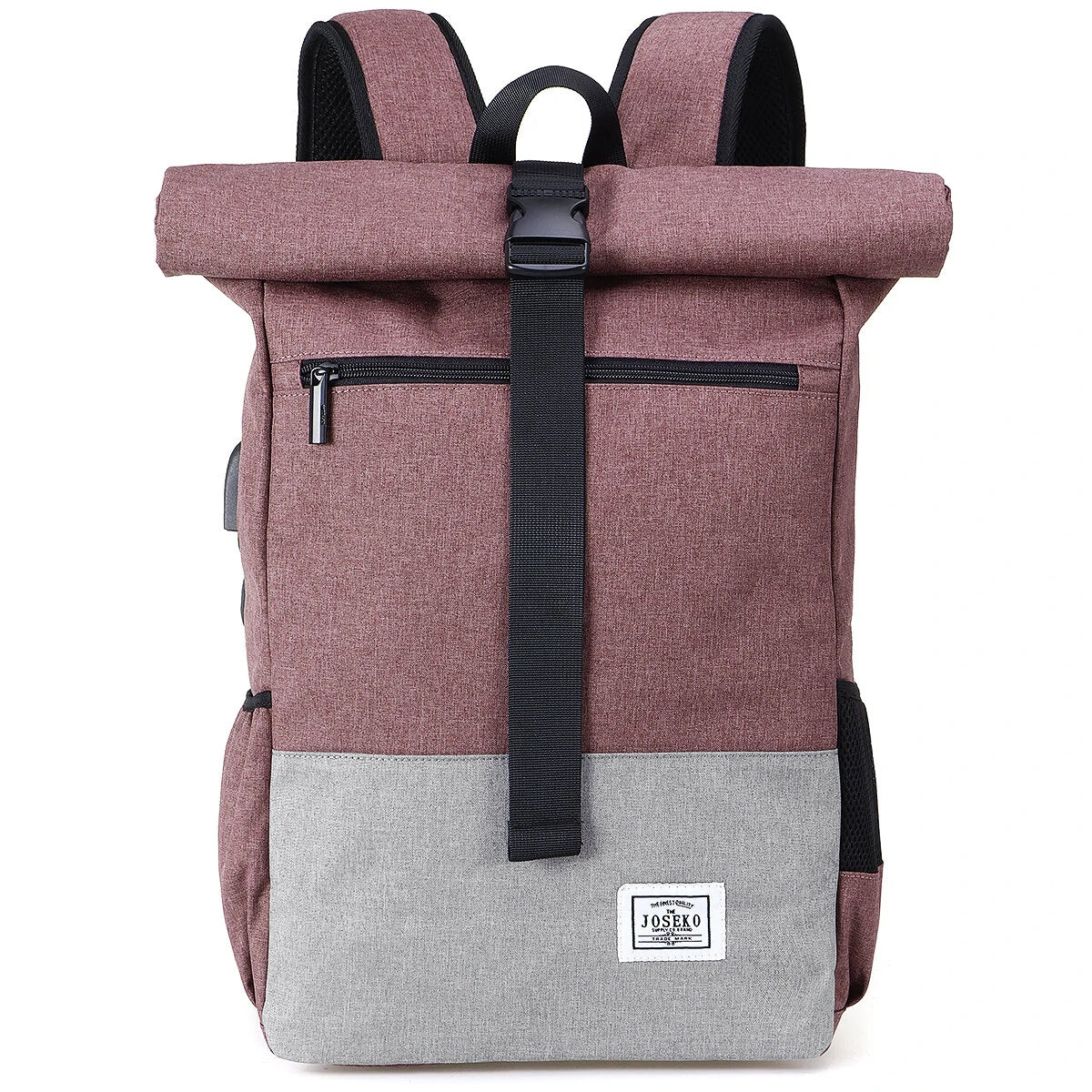 Laptop Backpack Waterproof