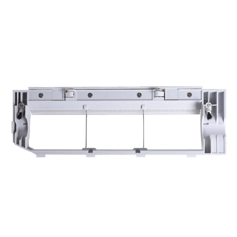 Vacuum Cleaner Parts Accessories