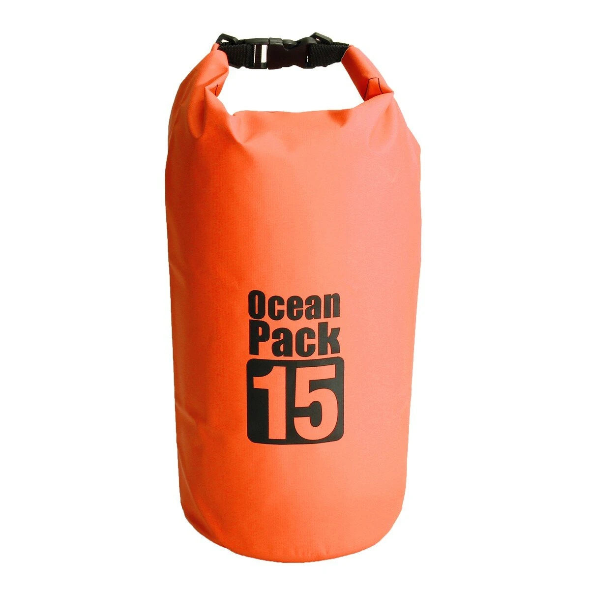 Waterproof Dry Bag