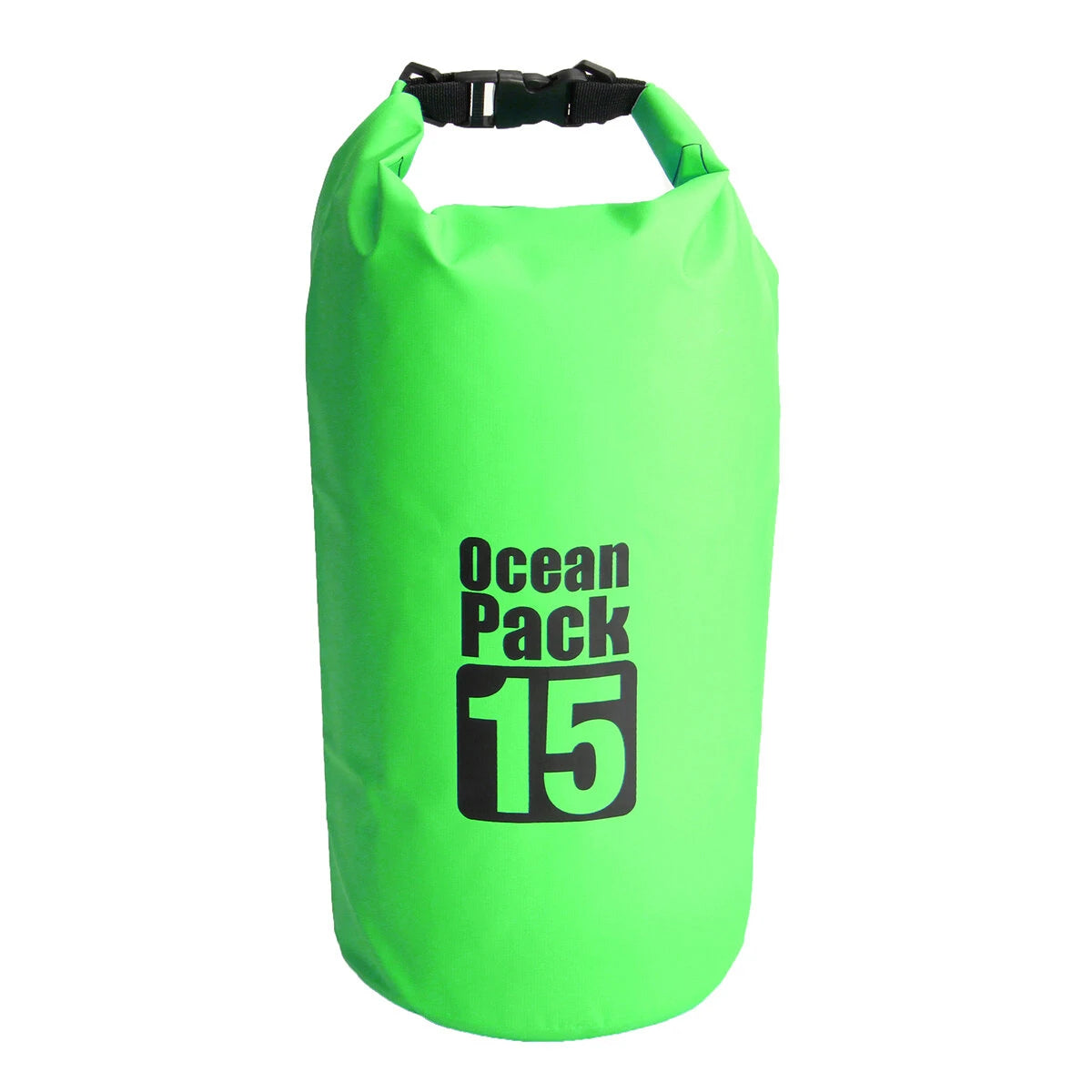 Waterproof Dry Bag