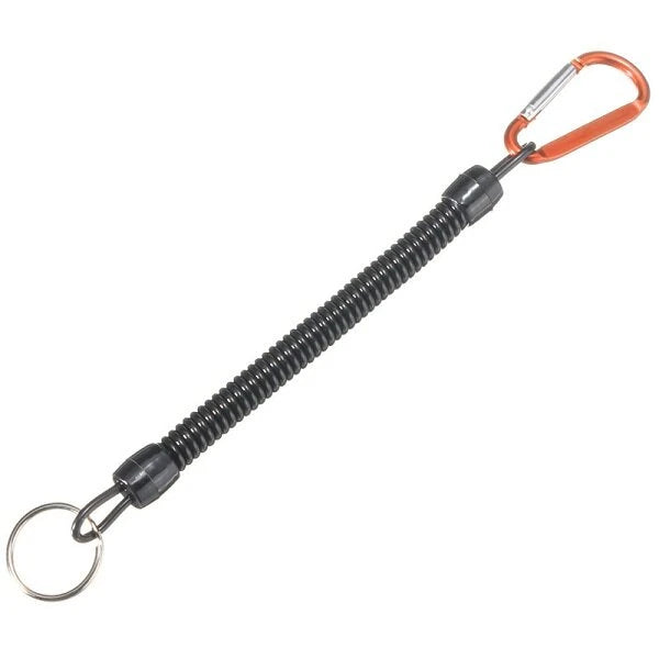 Boating/Fishing Lanyards