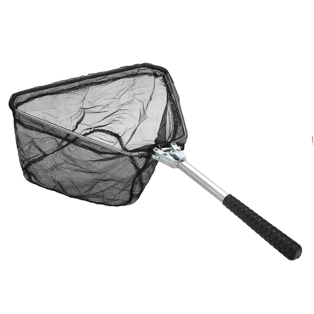 Ultralight Fishing Net