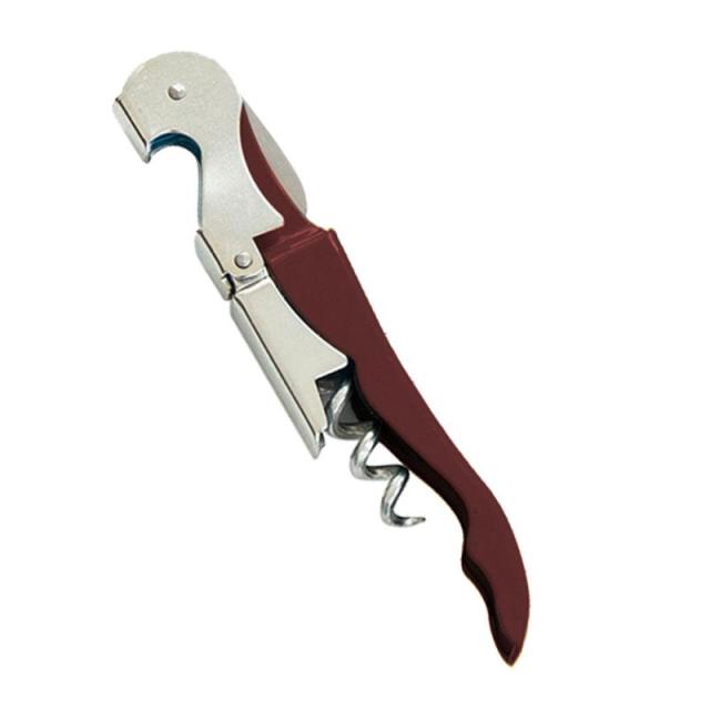 Corkscrew Multi Function