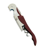 Corkscrew Multi Function