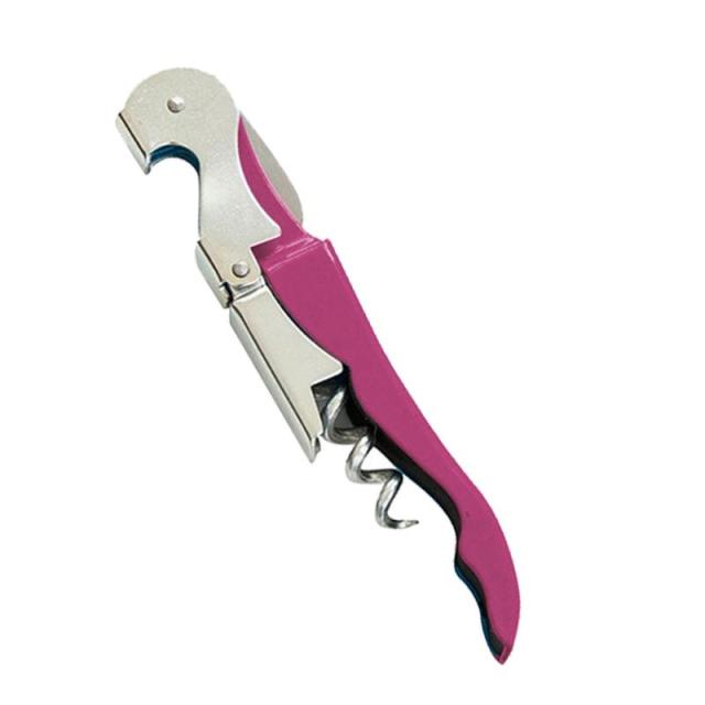 Corkscrew Multi Function