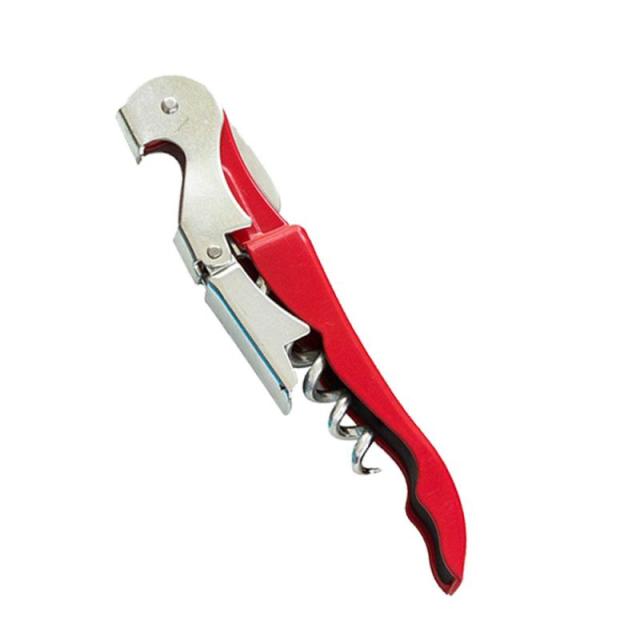 Corkscrew Multi Function