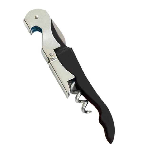 Corkscrew Multi Function