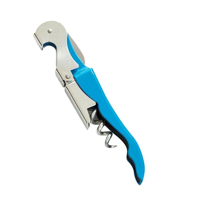 Corkscrew Multi Function