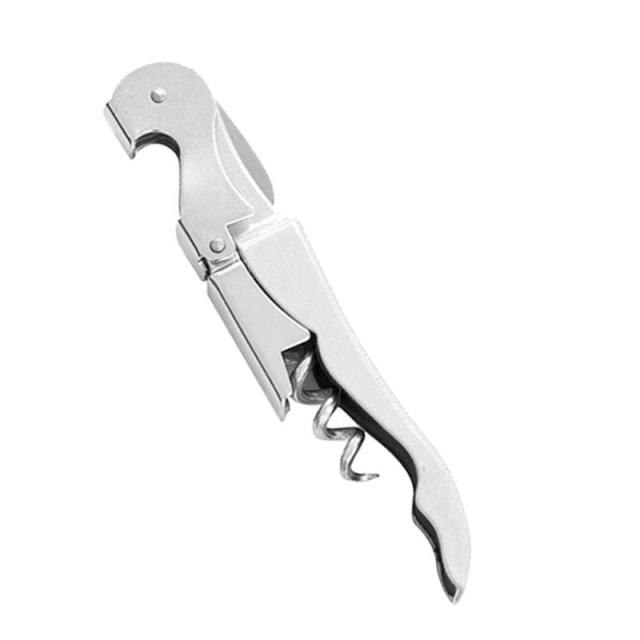 Corkscrew Multi Function